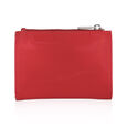 Fastrack  Red Wallet - image number 2