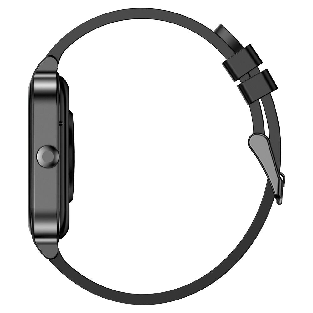 Fastrack reflex sales replacement band