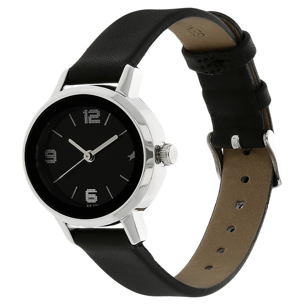 Nj6035sl02 discount