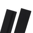 Fastrack Strap for Girls - image number 4
