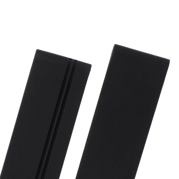 Fastrack Strap for Girls - image number 4