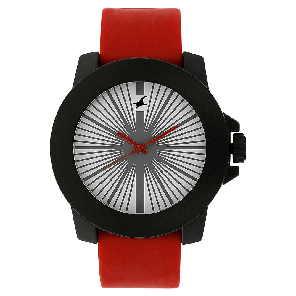 Fastrack nk38032pp03 new arrivals