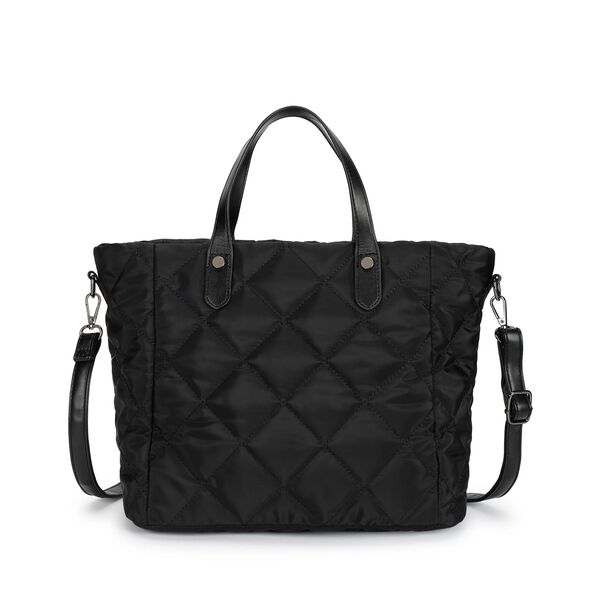 Fastrack Quilted Tote - image number 5
