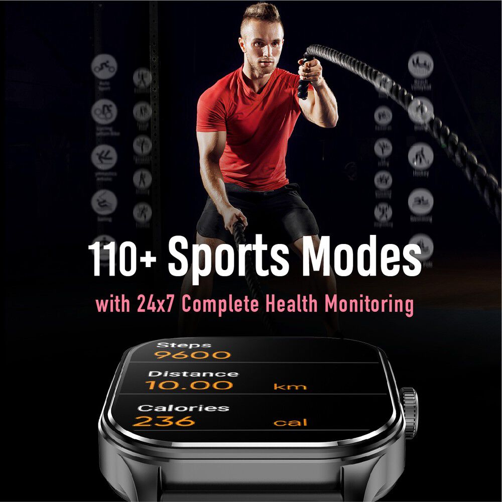 Fastrack reflex on sale buy online
