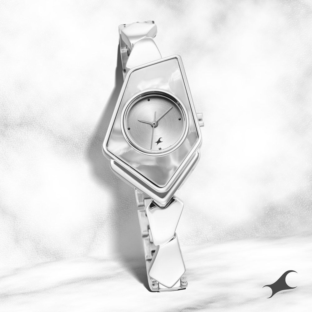 Fastrack watches 2025 womens price list