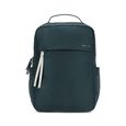 Fastrack Greencore  Laptop Backpack - image number 3