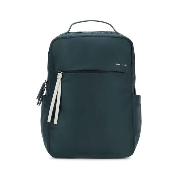 Fastrack Greencore  Laptop Backpack - image number 3