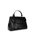 Urban Edge Satchel - image number 2