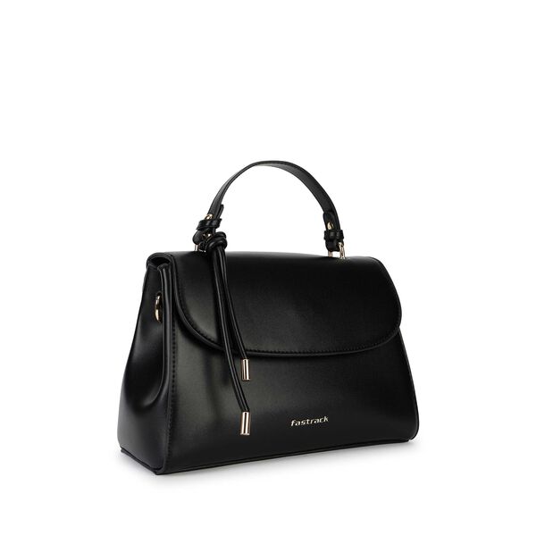 Urban Edge Satchel - image number 2