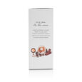 Fastrack BRB Hazelnut Holidays Perfume - image number 4