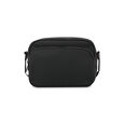 Fastrack Iredescent Sling Bag in Black - image number 2