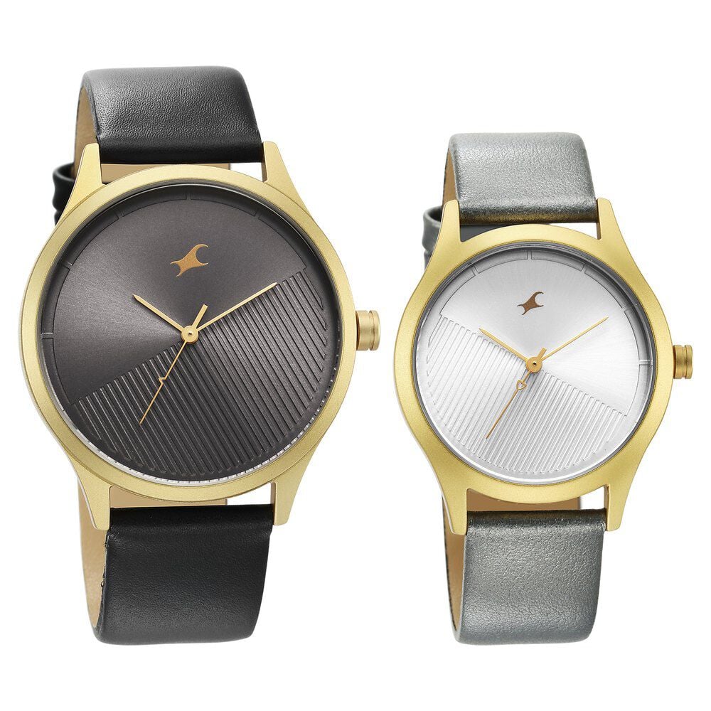 Branded watches fastrack hot sale
