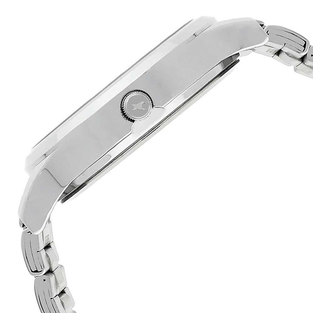 38051sm09 clearance