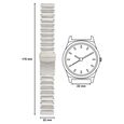 Fastrack Strap for Guys - image number 1