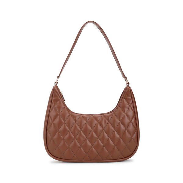 Fastrack Quilted Crush - tan - image number 1