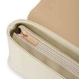 Fastrack Mini Vibe Satchel - image number 7