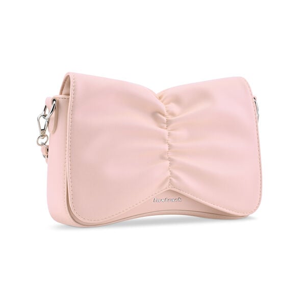 Fastrack Bow-tiful Sling - image number 3