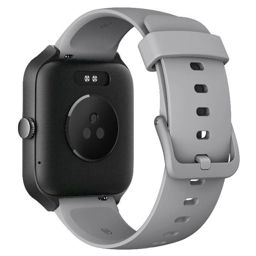 Fastrack reflex 2.0 grey outlet