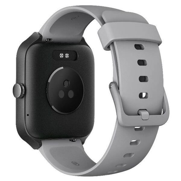 Fastrack Smartwatch Reflex Horizon with 4.17 cm UltraVU Display Built-in Alexa with 100 Plus Sports Modes - image number 3