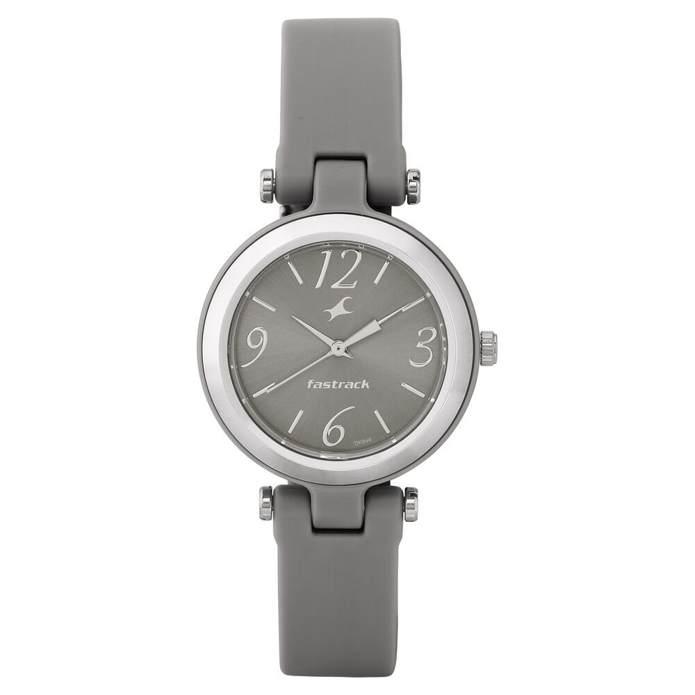 Fastrack outlet trendies watch
