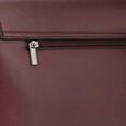 Fastrack Boss Vibe Satchel Bag - image number 7