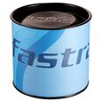 Fastrack Topicals Quartz Analog Multicoloured Dial Silicone Strap Unisex Watch - image number 5