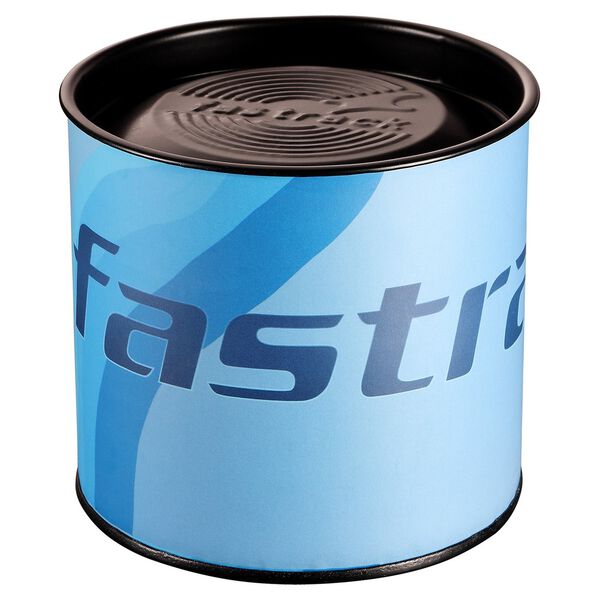 Fastrack Topicals Quartz Analog Multicoloured Dial Silicone Strap Unisex Watch - image number 5