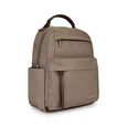 Urban Drift Nylon Backpack - image number 2