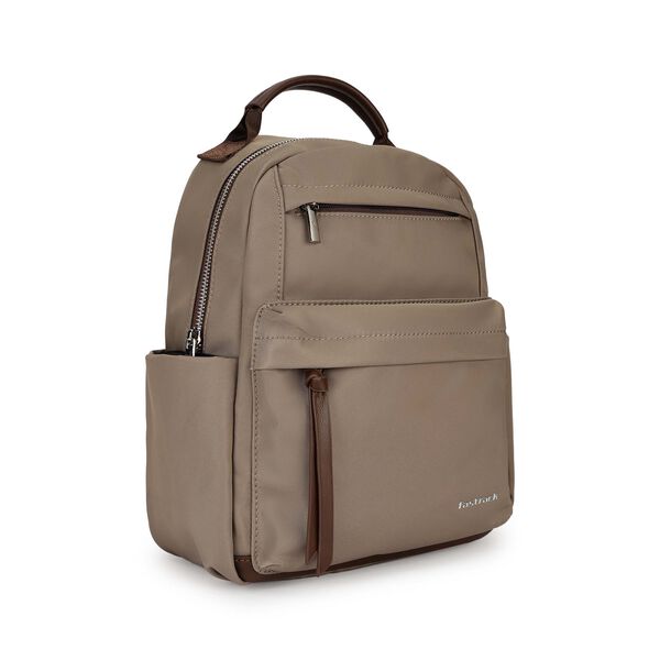 Urban Drift Nylon Backpack - image number 2