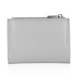 Fastrack Grey Wallet - image number 2