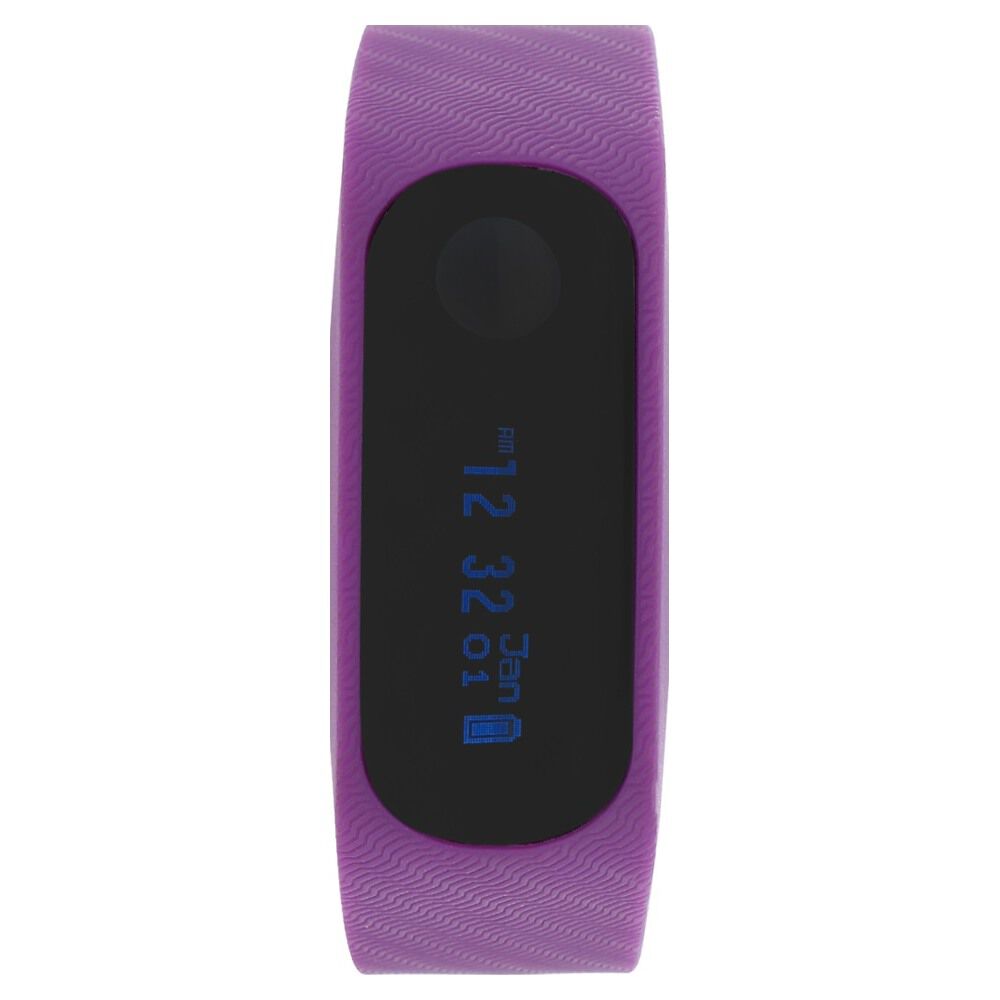 Fastrack fitness band watch shop