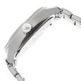 Fastrack Quartz Analog Green Dial Stainless Steel Strap Watch for Guys - image number 1