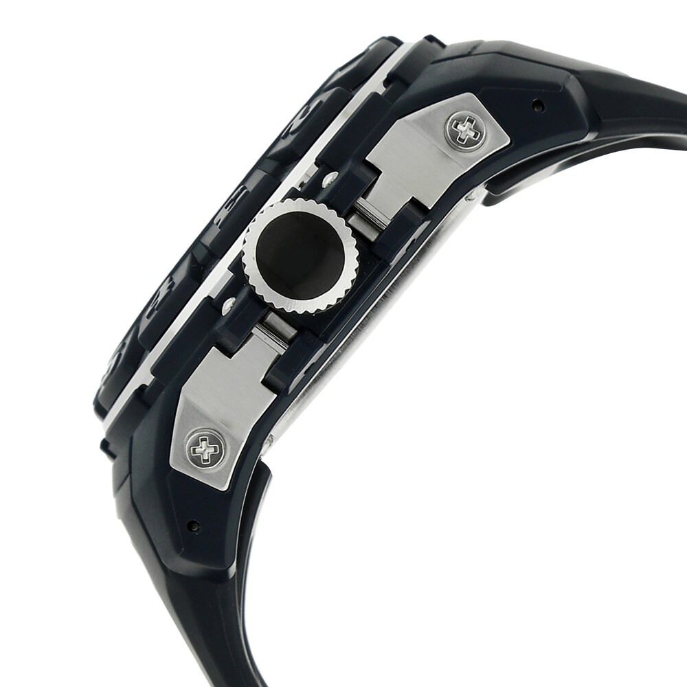 Fastrack 9334pga watch belt discount