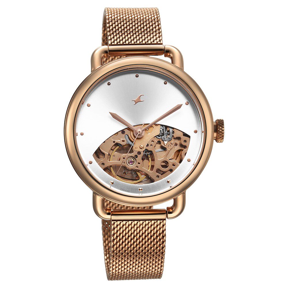 Fastrack strap hotsell for womens