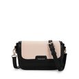 Fastrack Shoulder Slings for Girls - image number 0