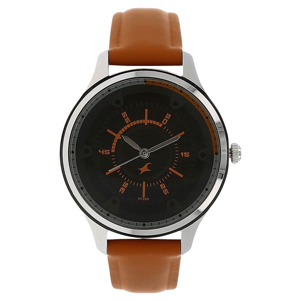 6138sl01 hot sale