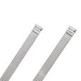 Fastrack Strap for Girls - image number 4