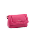Fastrack Puff Sling with Detachable Pouch in Pink - image number 3