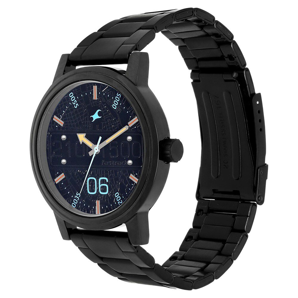 Fastrack watch shop 200