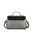 Fastrack AW�25 Sling Satchel - image number 5