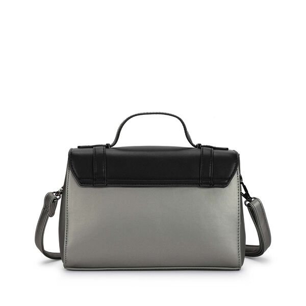 Fastrack AW�25 Sling Satchel - image number 5