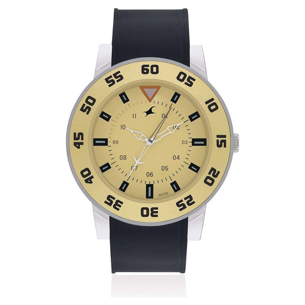 Fastrack explorer sales