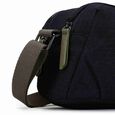 Fastrack MeshShift Sling - Black - image number 5