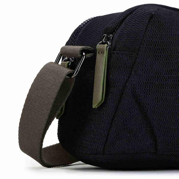 Fastrack MeshShift Sling - Black - image number 5