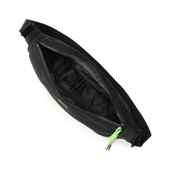 Fastrack black curve sling - image number 4