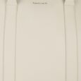 PowerMode Laptop Tote - image number 9