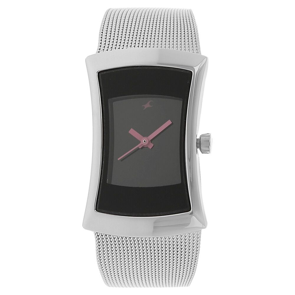Nk6122sl01 clearance
