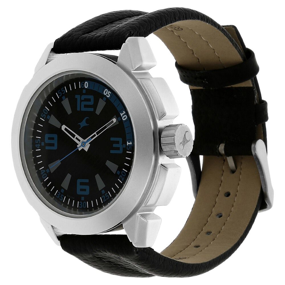 Fastrack 3130ssb outlet