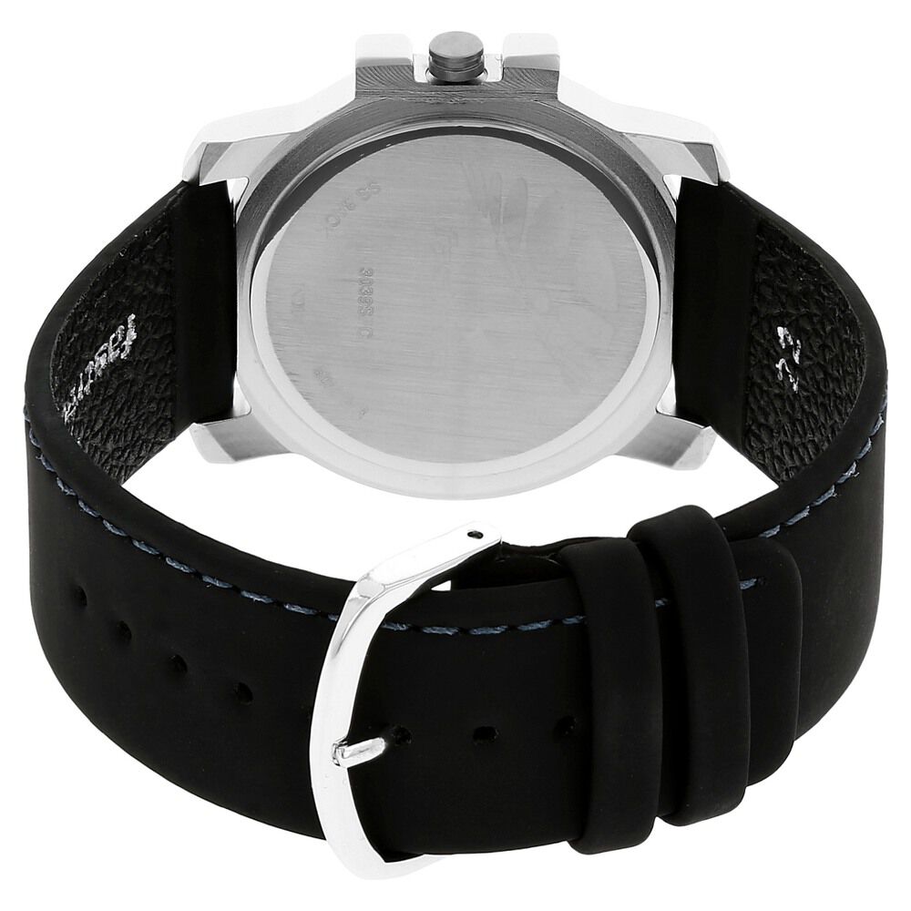 Fastrack nk3039sl01 discount