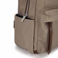 Urban Drift Nylon Backpack - image number 6